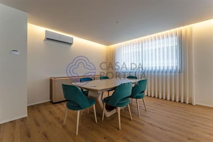 Apartment for sale in Mafamude, Portugal - Image 6