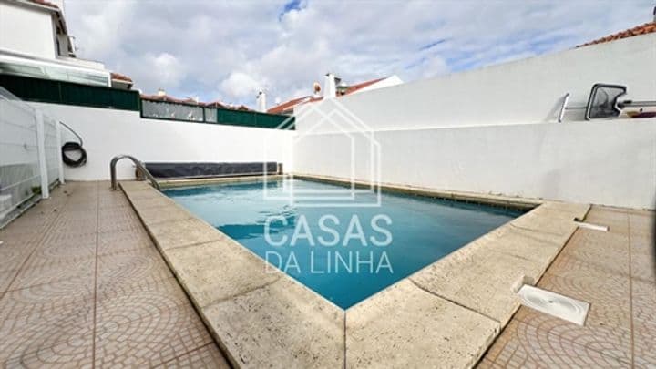 House for sale in Rio De Mouro, Portugal - Image 2