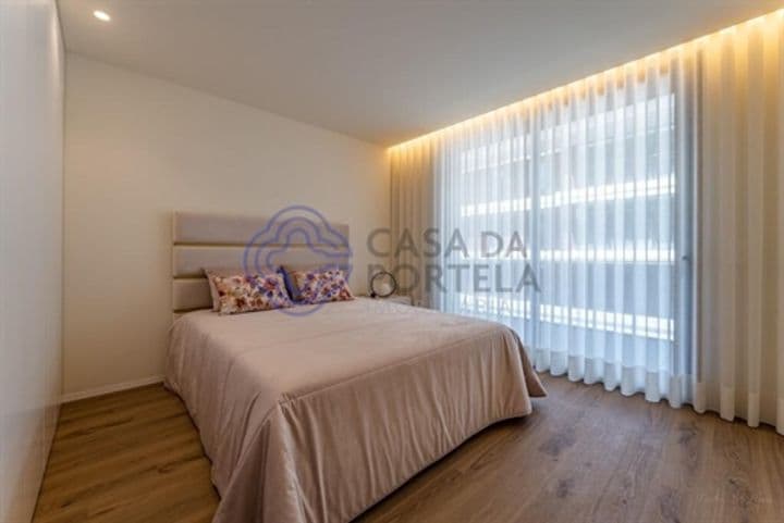 Apartment for sale in Mafamude, Portugal - Image 12