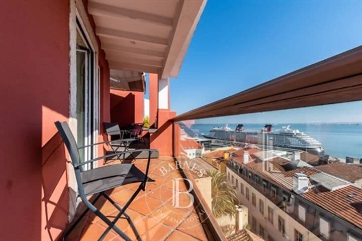 1 bedroom other for sale in Santa Maria Maior, Portugal - Image 8