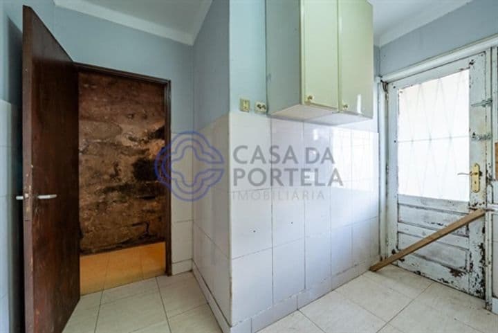 House for sale in Cidade da Maia, Portugal - Image 8