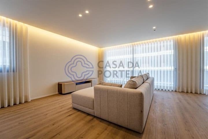 Apartment for sale in Mafamude, Portugal - Image 5