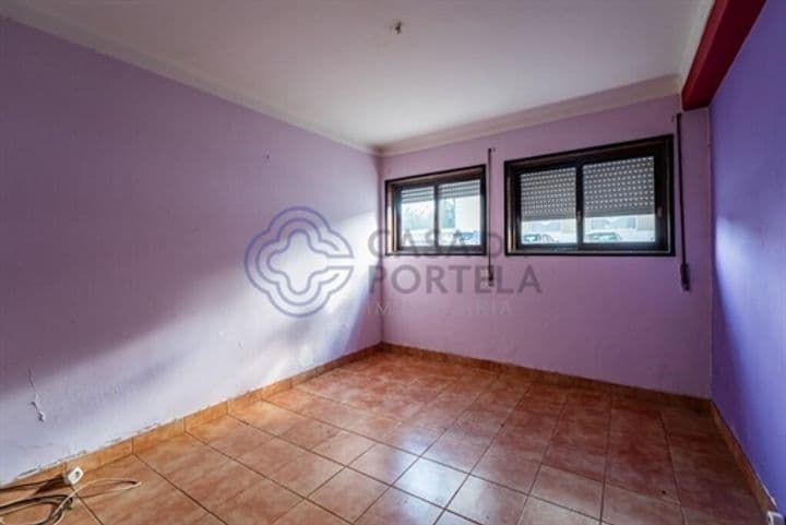 House for sale in Cidade da Maia, Portugal - Image 3