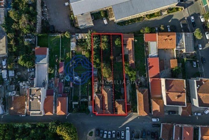 House for sale in Cidade da Maia, Portugal - Image 4