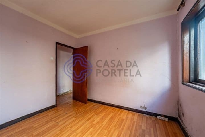 House for sale in Cidade da Maia, Portugal - Image 4