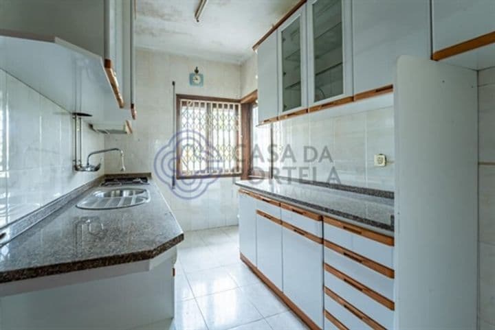 House for sale in Cidade da Maia, Portugal - Image 10