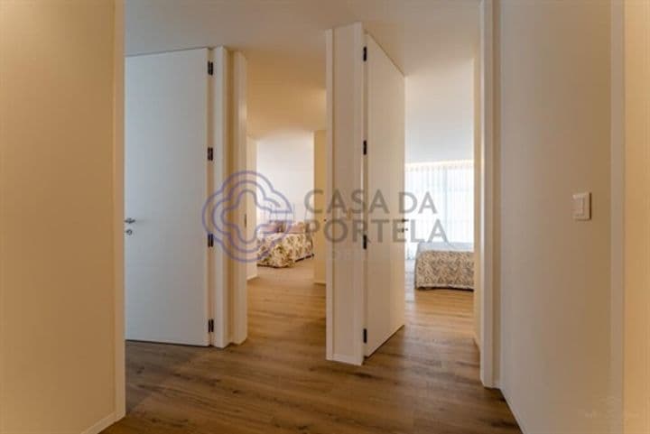 Apartment for sale in Mafamude, Portugal - Image 10