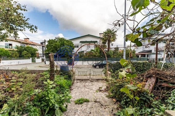 House for sale in Cidade da Maia, Portugal - Image 3