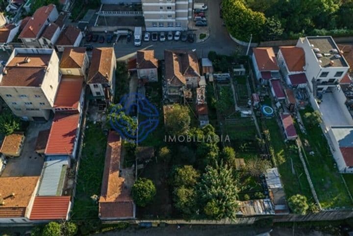 House for sale in Cidade da Maia, Portugal - Image 7