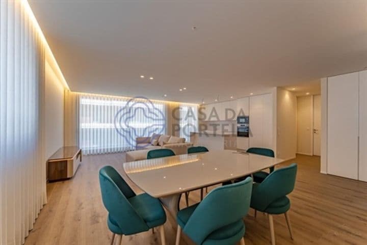 Apartment for sale in Mafamude, Portugal - Image 7