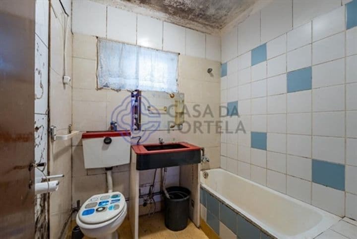 House for sale in Cidade da Maia, Portugal - Image 10