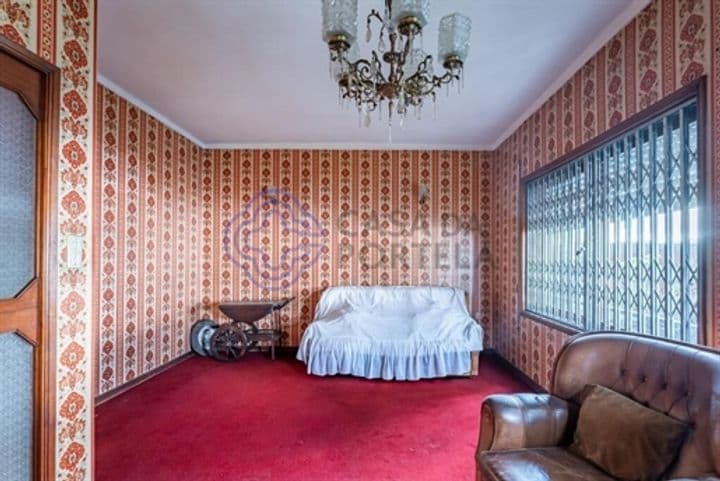 House for sale in Cidade da Maia, Portugal - Image 9