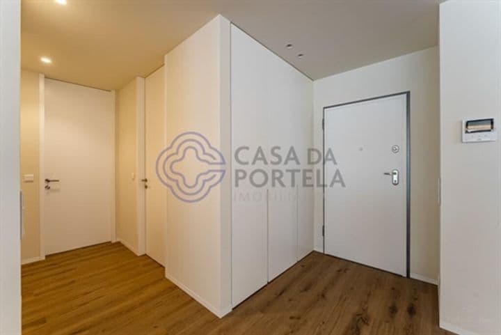 Apartment for sale in Mafamude, Portugal - Image 4