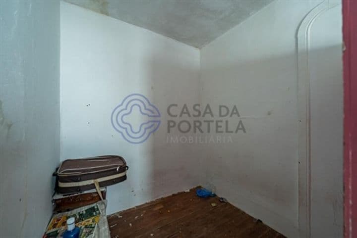 House for sale in Cidade da Maia, Portugal - Image 11