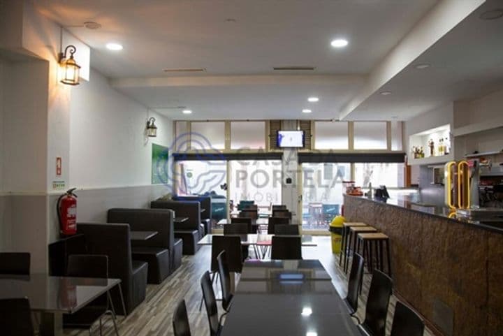 House for sale in Castelo da Maia, Portugal - Image 7