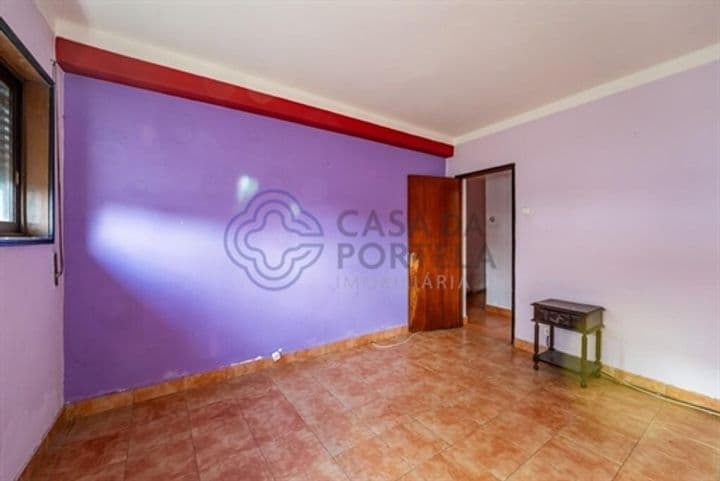 House for sale in Cidade da Maia, Portugal - Image 2