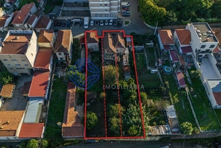 House for sale in Cidade da Maia, Portugal - Image 6