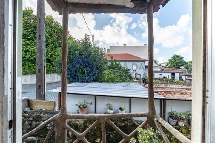 House for sale in Cidade da Maia, Portugal - Image 2