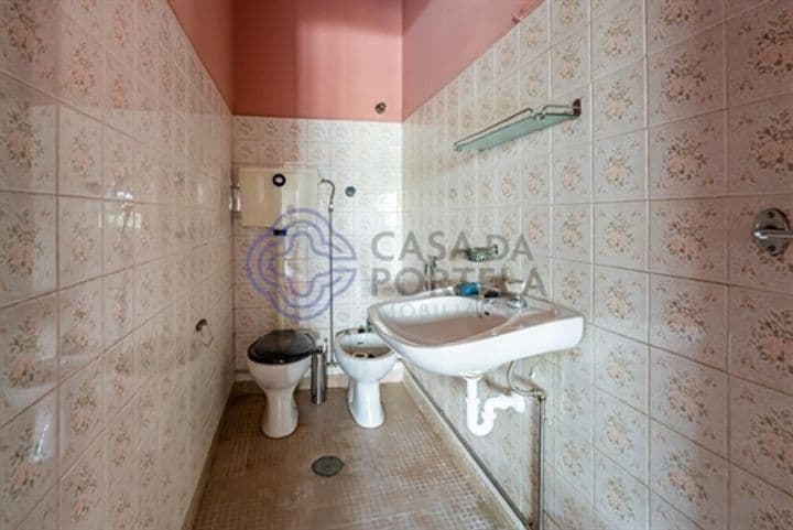 House for sale in Cidade da Maia, Portugal - Image 12