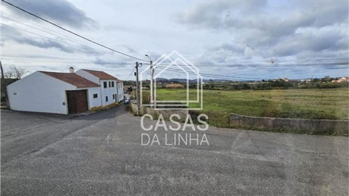 House for sale in Santo Quintino, Portugal - Image 11