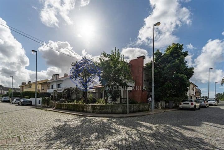 House for sale in Cidade da Maia, Portugal - Image 2