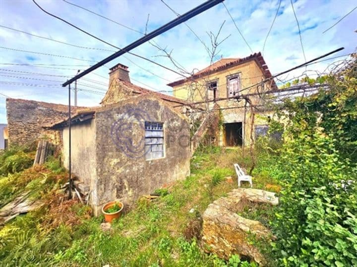 House for sale in Ovar, Sao Joao, Arada e Sao Vicente de Pereira Jusa, Portugal - Image 10