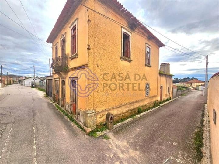 House for sale in Ovar, Sao Joao, Arada e Sao Vicente de Pereira Jusa, Portugal - Image 4