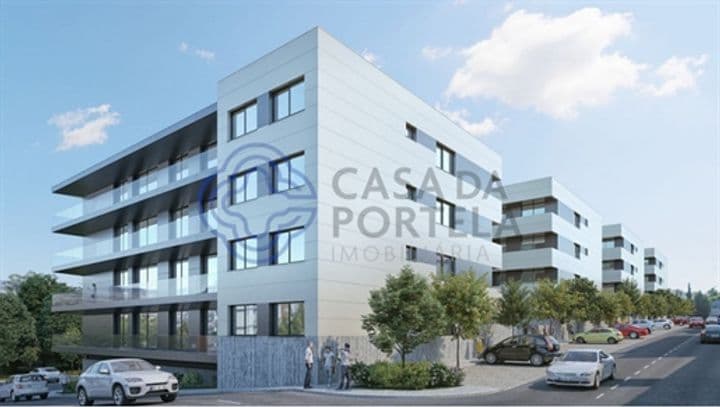 Apartment for sale in Mafamude, Portugal - Image 3