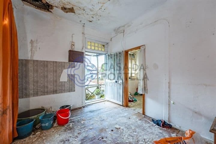 House for sale in Cidade da Maia, Portugal - Image 8