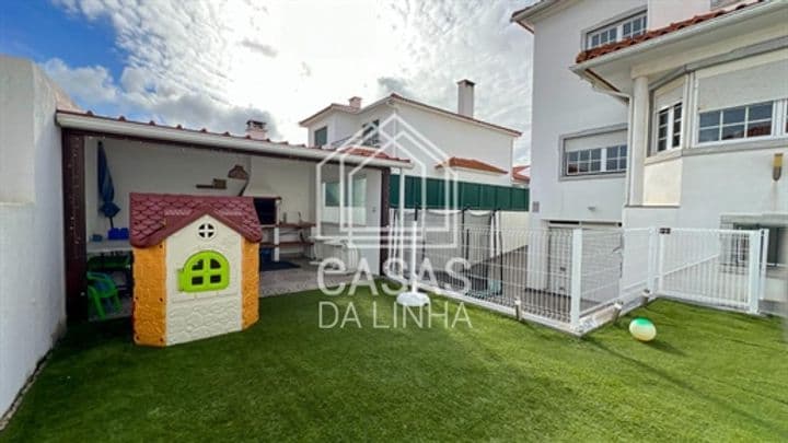 House for sale in Rio De Mouro, Portugal