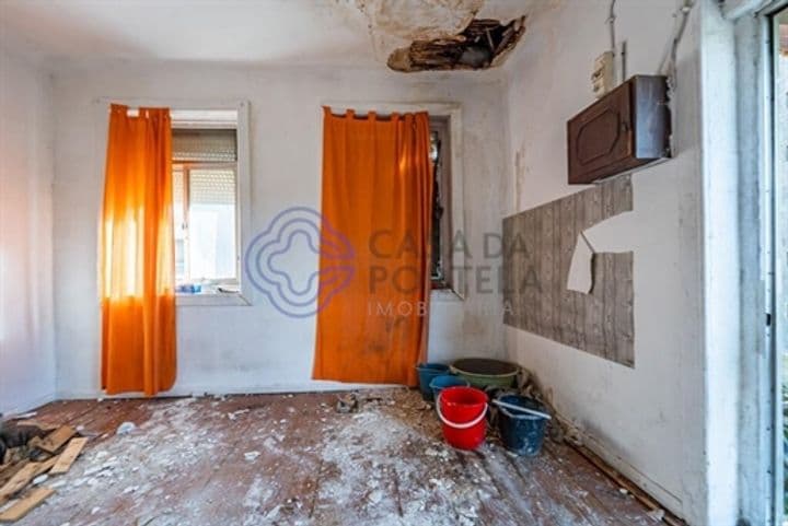 House for sale in Cidade da Maia, Portugal - Image 9