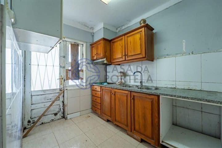 House for sale in Cidade da Maia, Portugal - Image 9