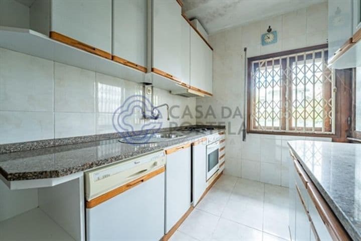 House for sale in Cidade da Maia, Portugal - Image 11