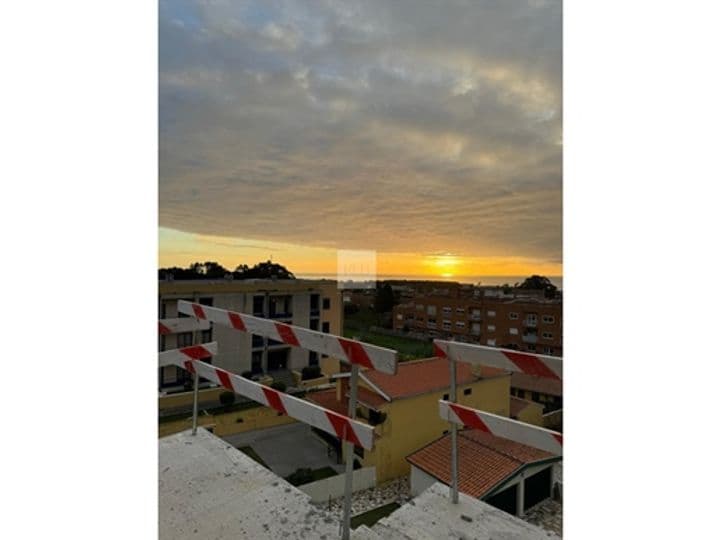 3 bedrooms apartment for sale in Vila Nova De Gaia (Santa Marinha), Portugal - Image 5