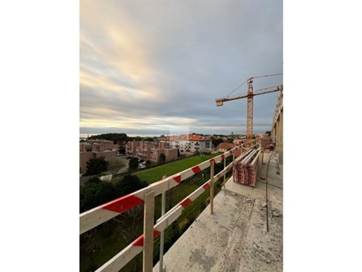 3 bedrooms apartment for sale in Vila Nova De Gaia (Santa Marinha), Portugal - Image 4