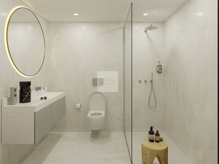 3 bedrooms apartment for sale in Vila Nova De Gaia (Santa Marinha), Portugal - Image 8