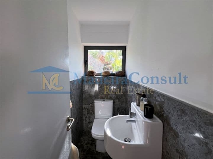 3 bedrooms house for sale in Santa Luzia (Funchal), Portugal - Image 4