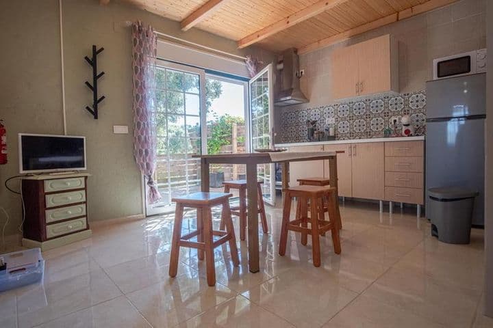 6 bedrooms house for sale in Nazare, Portugal - Image 8