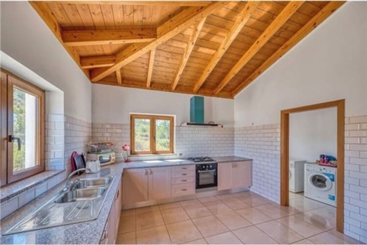 3 bedrooms other for sale in Silves, Portugal - Image 3