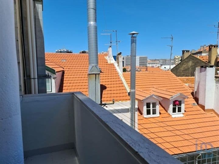 2 bedrooms apartment for sale in Lisbon, Portugal - Image 8