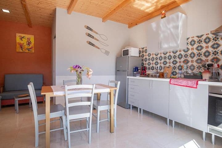 6 bedrooms house for sale in Nazare, Portugal - Image 12