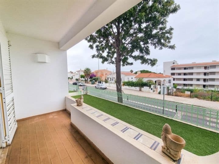 4 bedrooms house for sale in Ferreiras, Portugal - Image 9