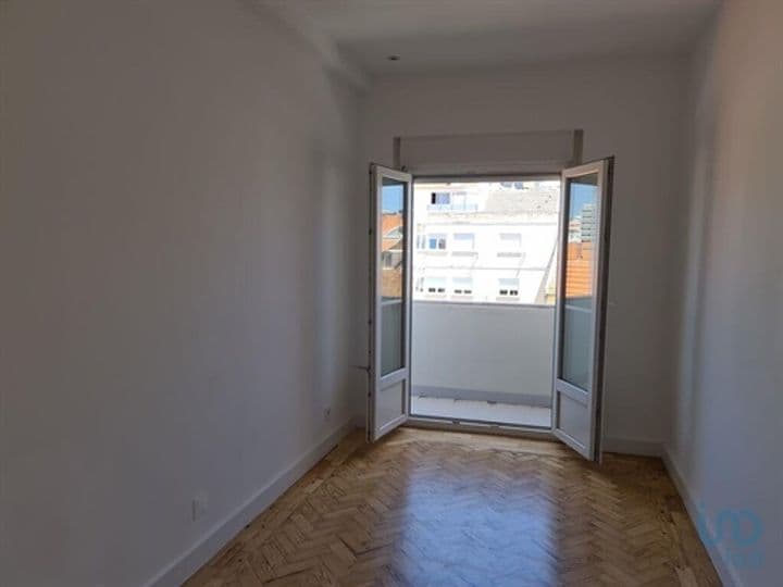 2 bedrooms apartment for sale in Lisbon, Portugal - Image 7