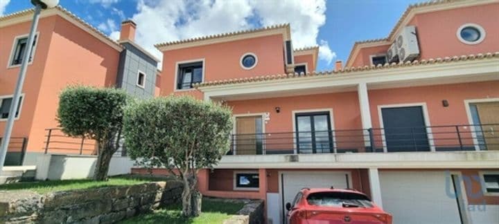 4 bedrooms house for sale in Almargem do Bispo, de Pero Pinheiro e de Montelavar, Portugal - Image 8