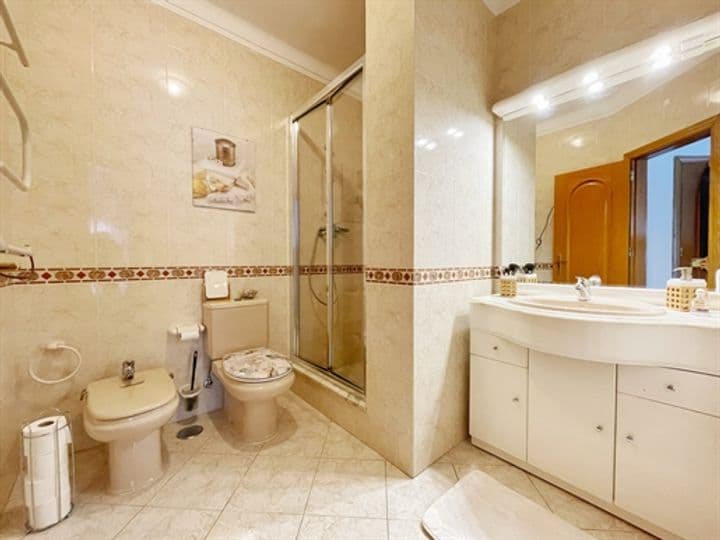 2 bedrooms apartment for sale in Portimao, Portugal - Image 6