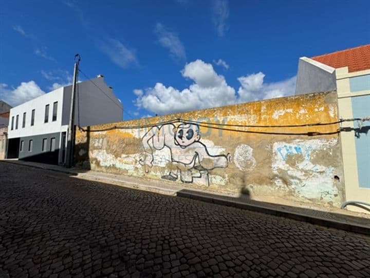 Other for sale in Setubal (Sao Sebastiao), Portugal - Image 11