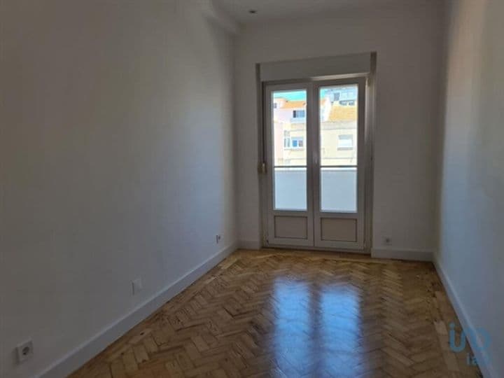 2 bedrooms apartment for sale in Lisbon, Portugal - Image 6