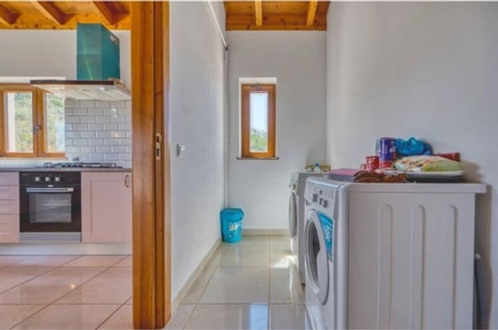 3 bedrooms other for sale in Silves, Portugal - Image 6