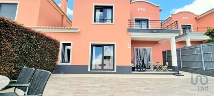 4 bedrooms house for sale in Almargem do Bispo, de Pero Pinheiro e de Montelavar, Portugal - Image 3