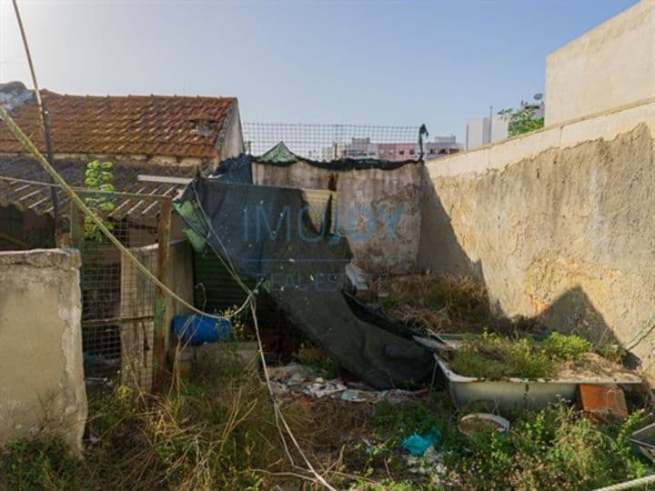 Other for sale in Setubal (Sao Sebastiao), Portugal - Image 10